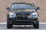 Audi Q7 3.0T Quattro S-Line 2011 года (NA)